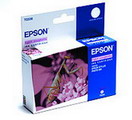  Epson Stylus Photo 950 - ( 628 .) [T033640]