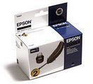  Epson Stylus C70/80/82, CX5200/5400, , 1. T032140,  1240 . [T032142]